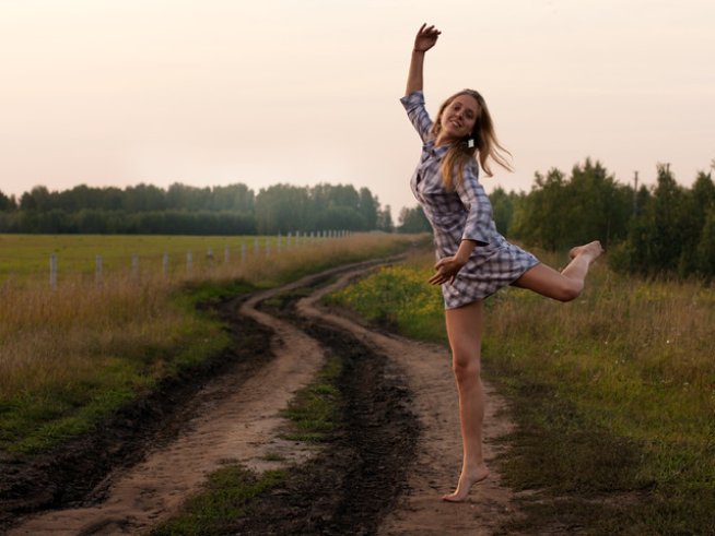 Снимка: Sxc.hu