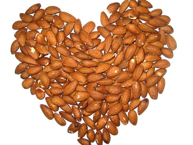 Снимка: Sxc.hu