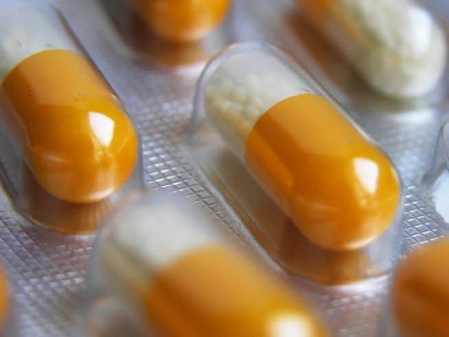 Снимка: Sxc.hu