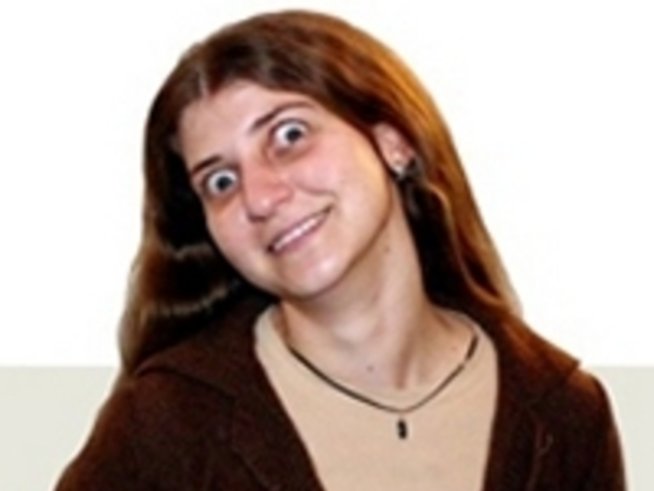 С приятелите всяко място е любимо