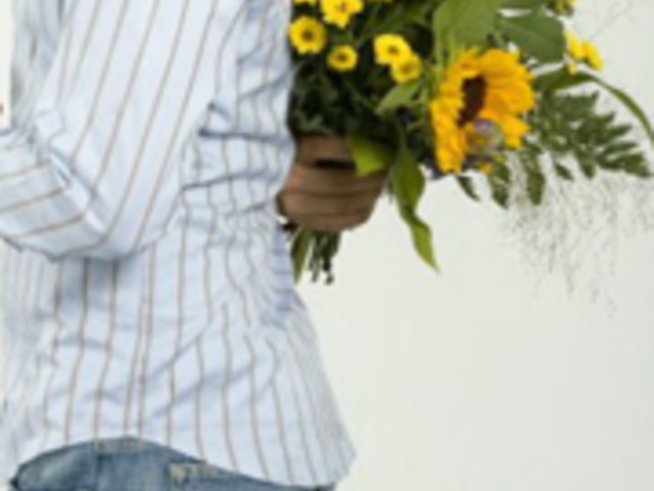 Честит празник