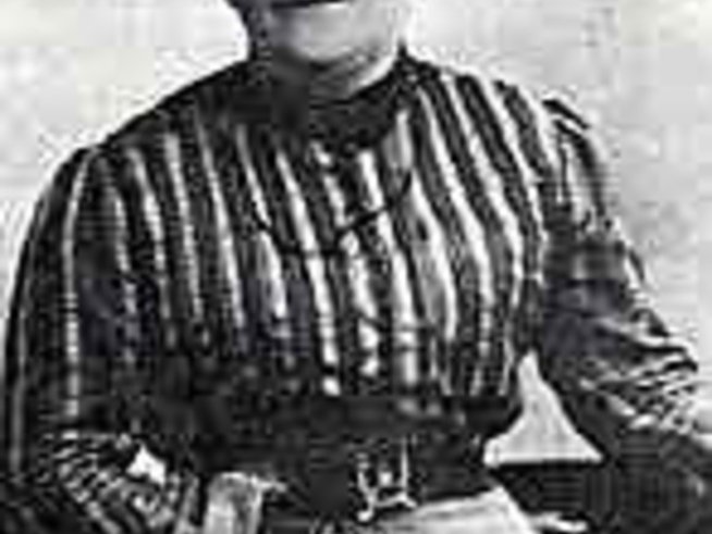 Разбери на кого дължим 8-ми март