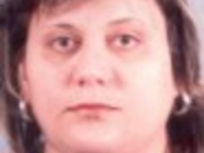 Винаги нещо ще програмирам и уча