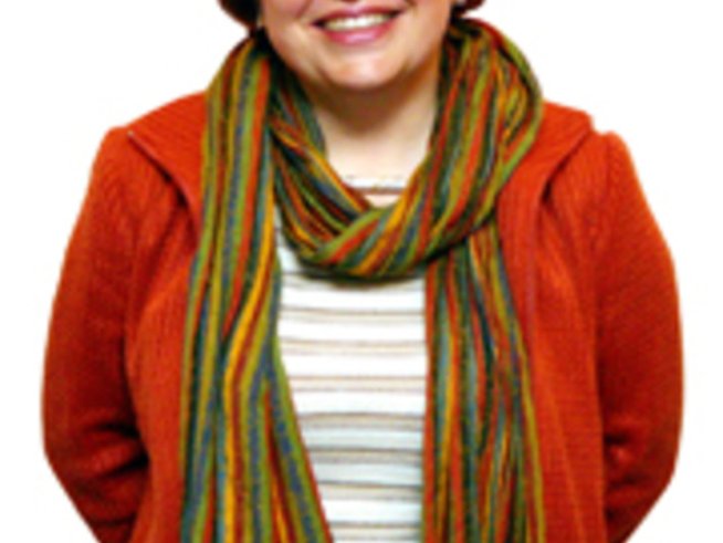 Винаги е геройство да си жена