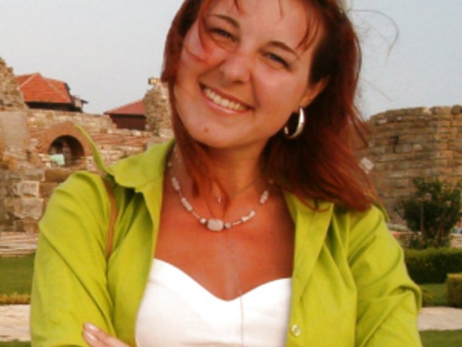 Да ценим и малките неща