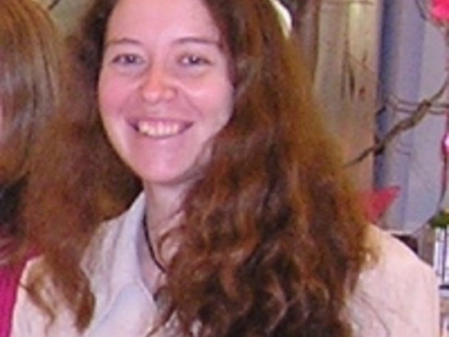 Вярвайте в красивите приказки