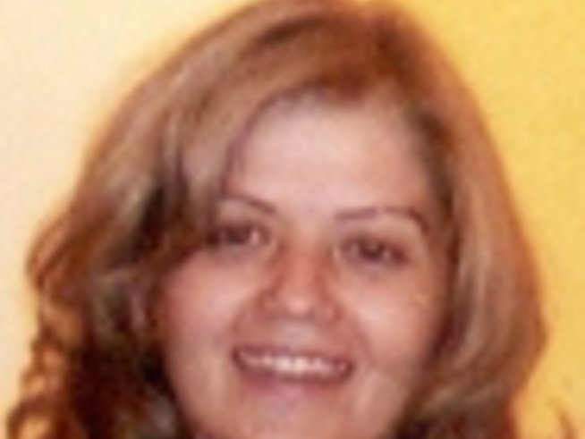 Само толкова...