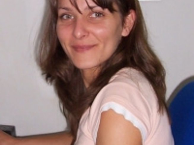 Върша всичко с удоволствие