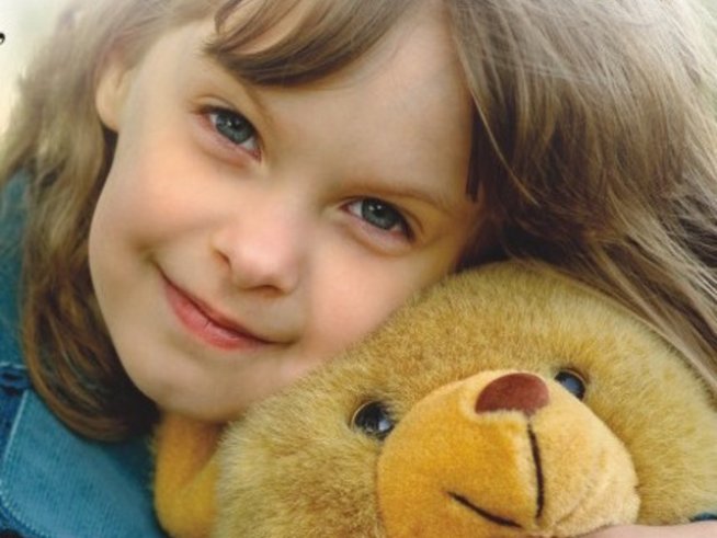 Пловдив започва национална благотворителна кампания за сираци