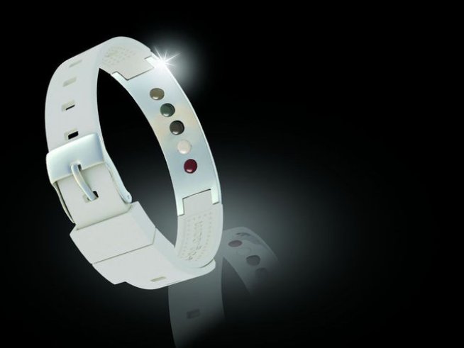 Снимка: Мега-Смарт