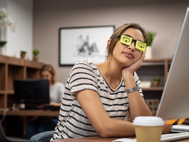 Снимка: istock