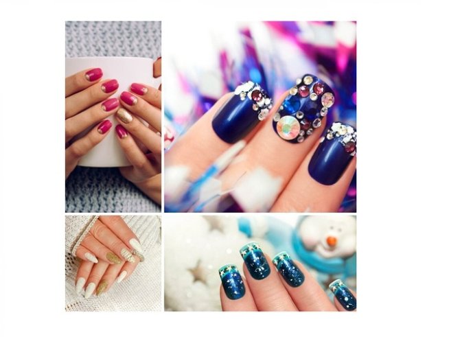 Снимки: istock