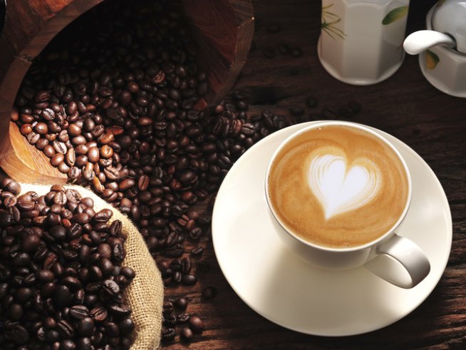 Снимка: Thinkstock