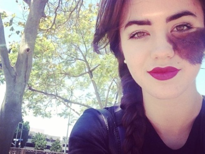 Снимка: BoredPanda