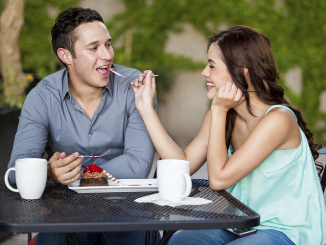 Снимка: Thinkstock