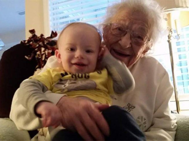 Снимка: BoredPanda