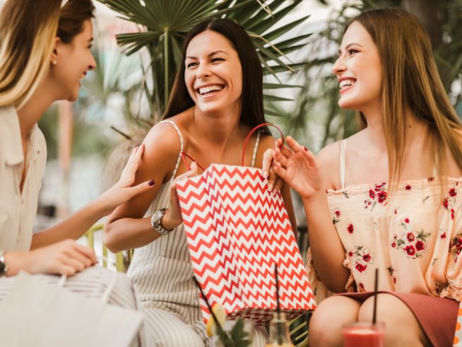 Снимка: istock