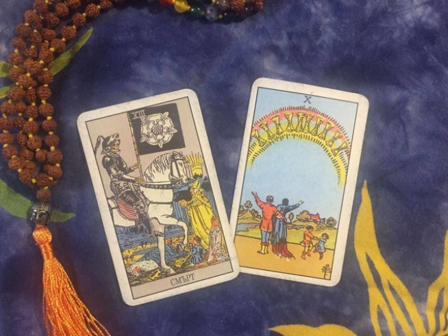 Снимка: Венета Евтимова.