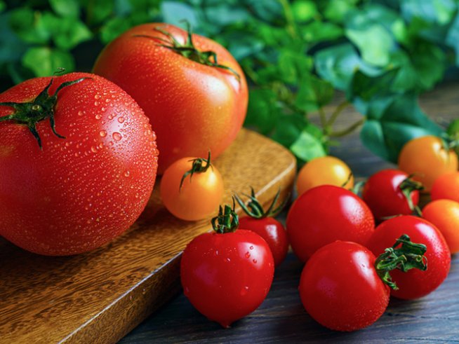 Снимка: istock