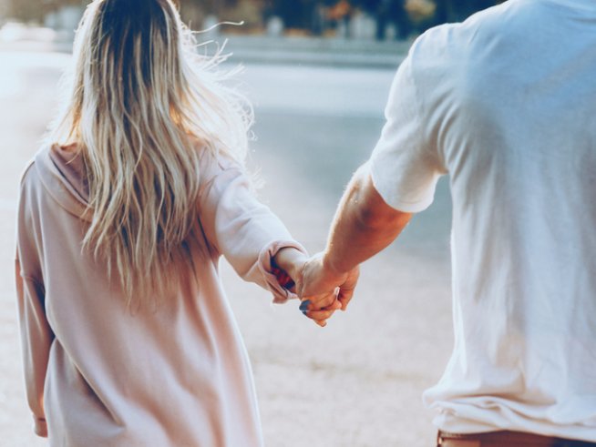 Снимка: istock