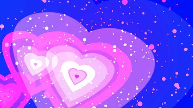 Любовен хороскоп за 5 – 11 май.Снимка: istock