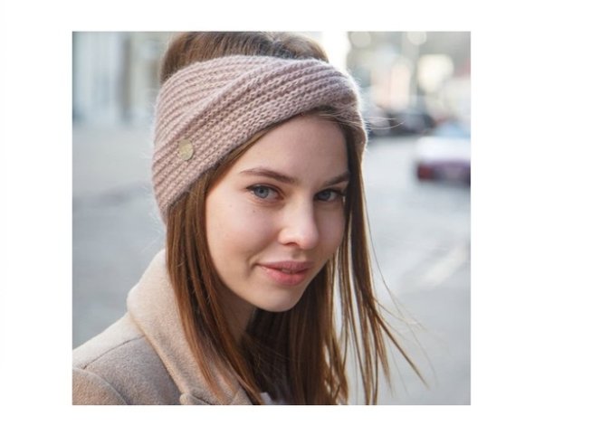 Снимка: instagram glam_handmade