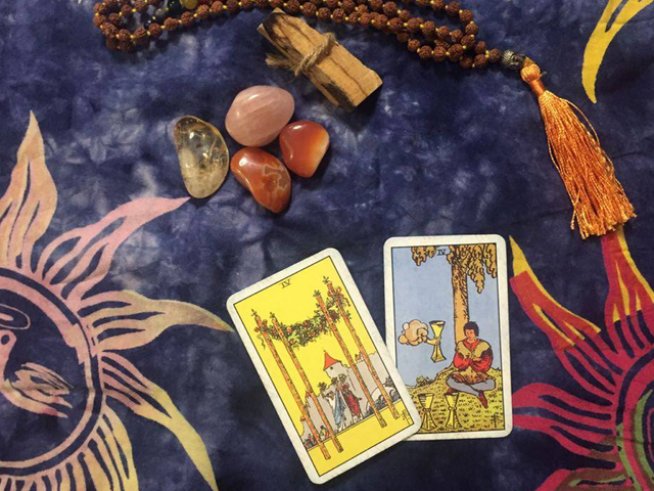 Снимка: Венета Евтимова.