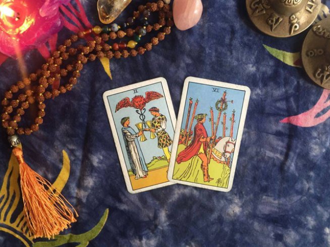 Снимка: Венета Евтимова.