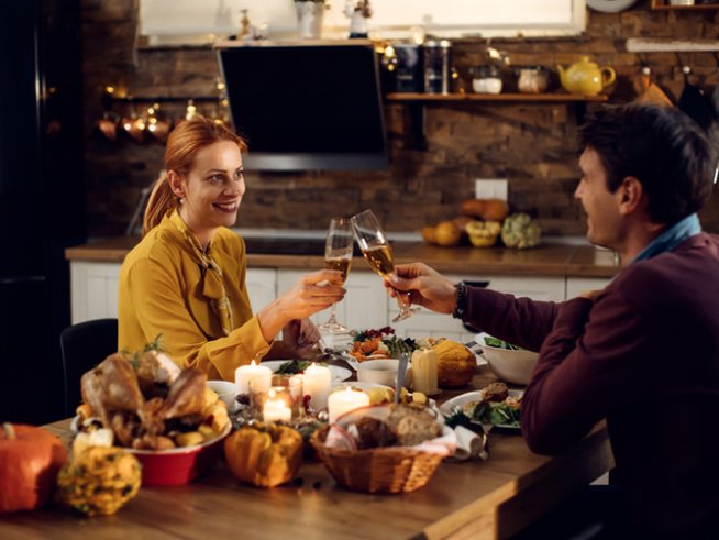 Снимка: Istock