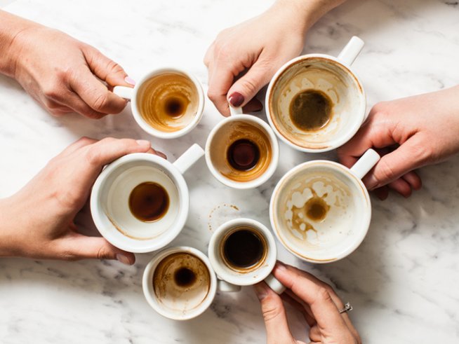 Снимка: istock