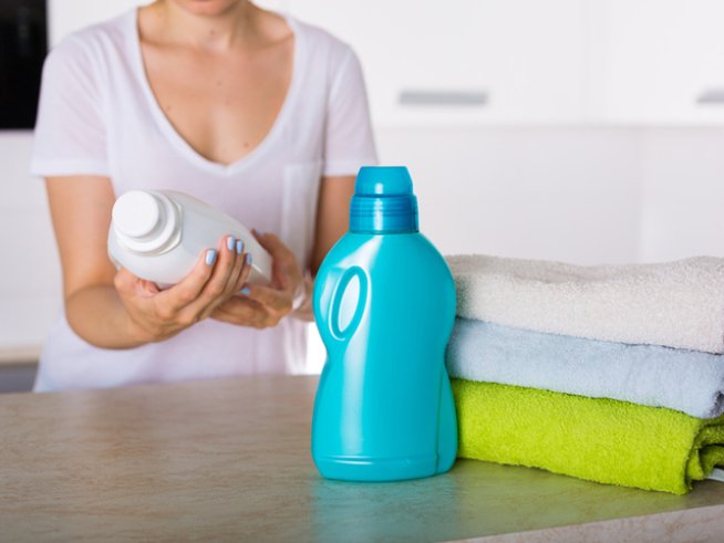 Снимка: istock