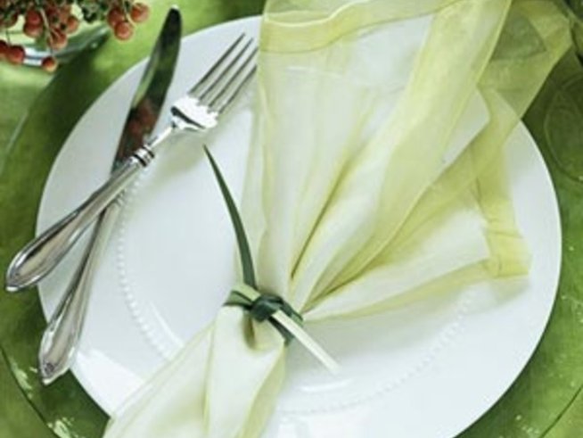 Семеен обяд намалява агресията