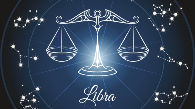 5 тъмни черти на зодия Везни. Снимка: istock