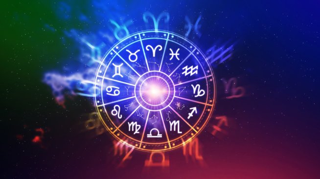 Дневен хороскоп за 21 октомври, вторник. Снимка: istock