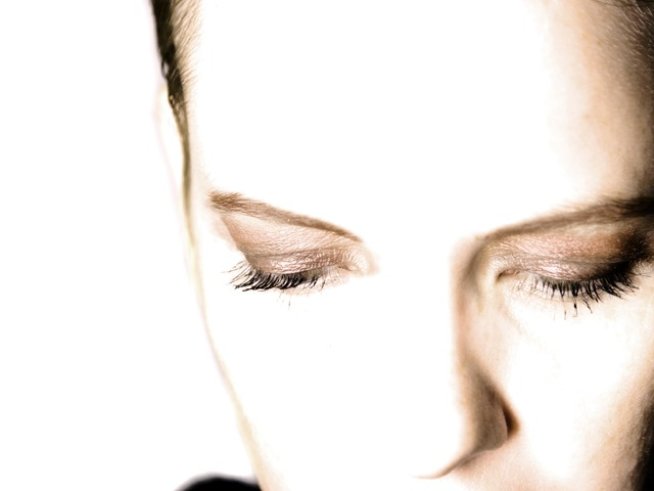 Снимка: Sxc.hu