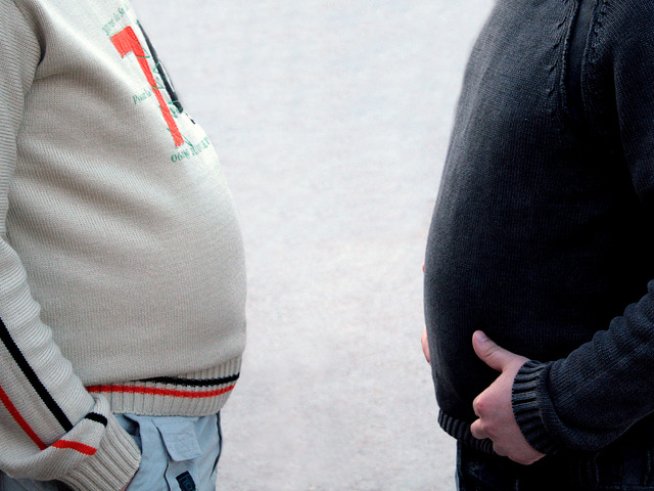 Снимка: Sxc.hu