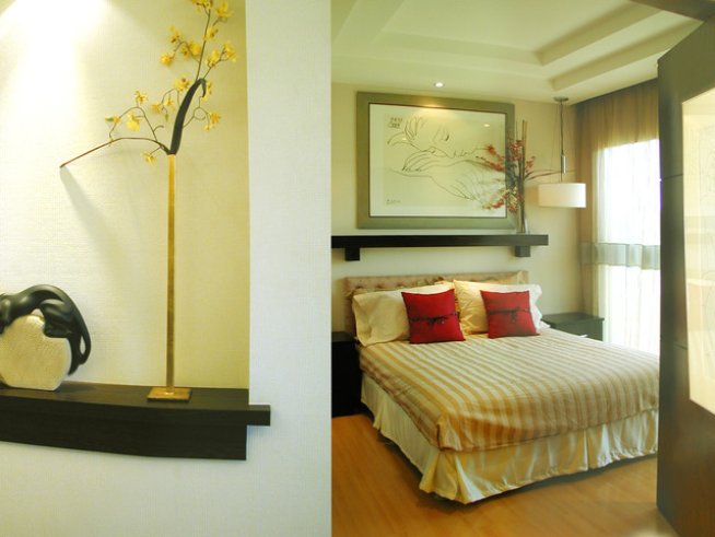 Снимка: Sxc.hu