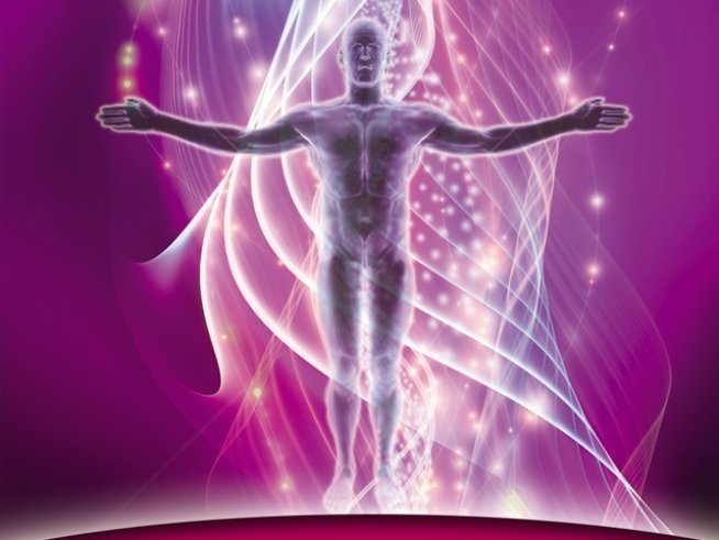 Съветите на Пени Пиърс за повишаване на личната вибрация