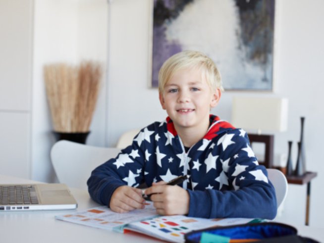 Снимка: Gettyimages.com 