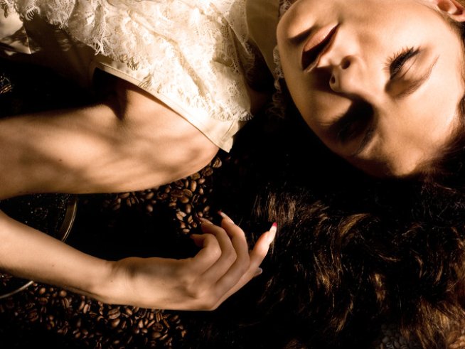 Снимка: Sxc.hu