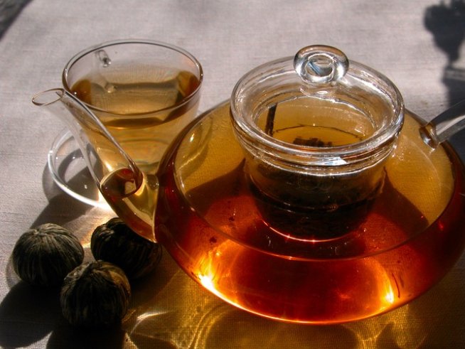 Снимка: Sxc.hu