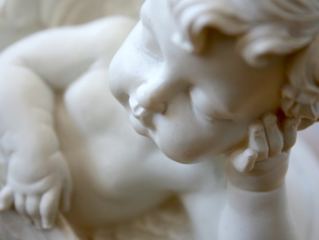 Снимка: Sxc.hu