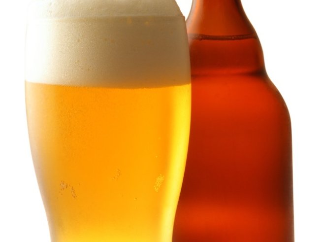 Снимка: Sxc.hu