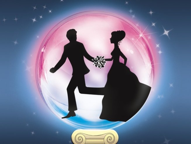 Какво се случва, когато се събереш отново с първата си любов