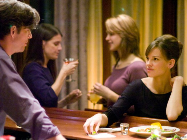 Снимка: Outnow.ch