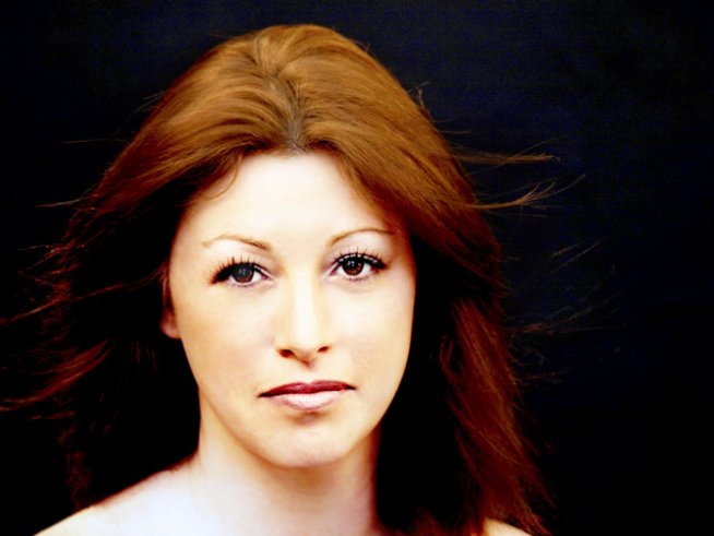 Снимка: Sxc.hu