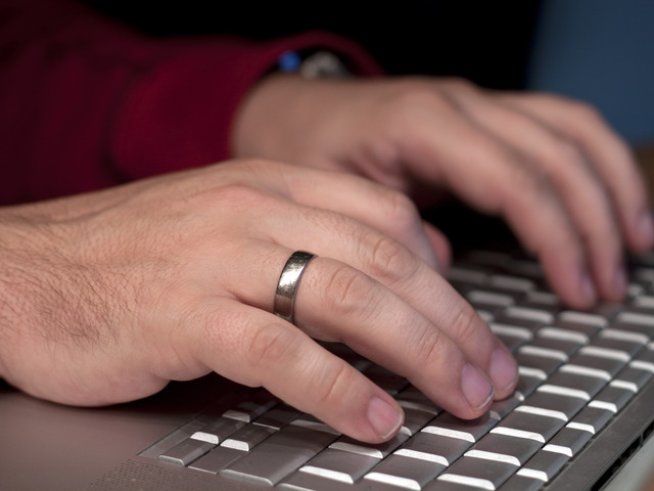 Снимка: Sxc.hu