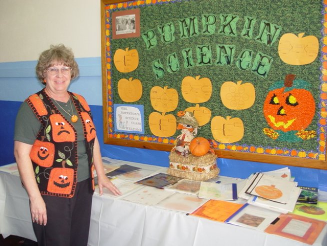 Снимка: Sxc.hu