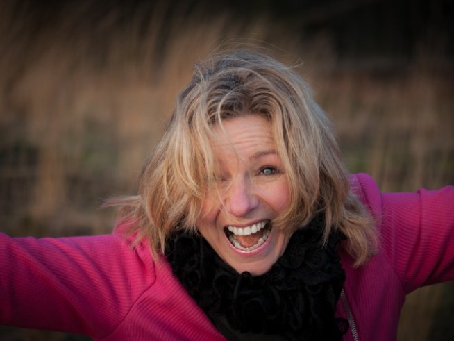 Снимка: Sxc.hu