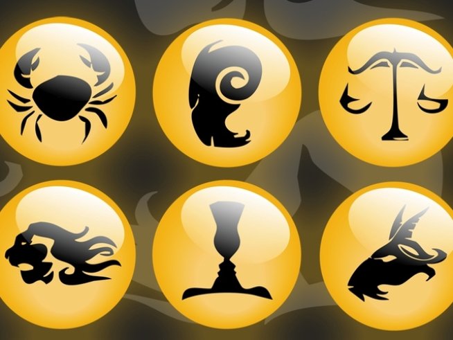 Снимка: Sxc.hu